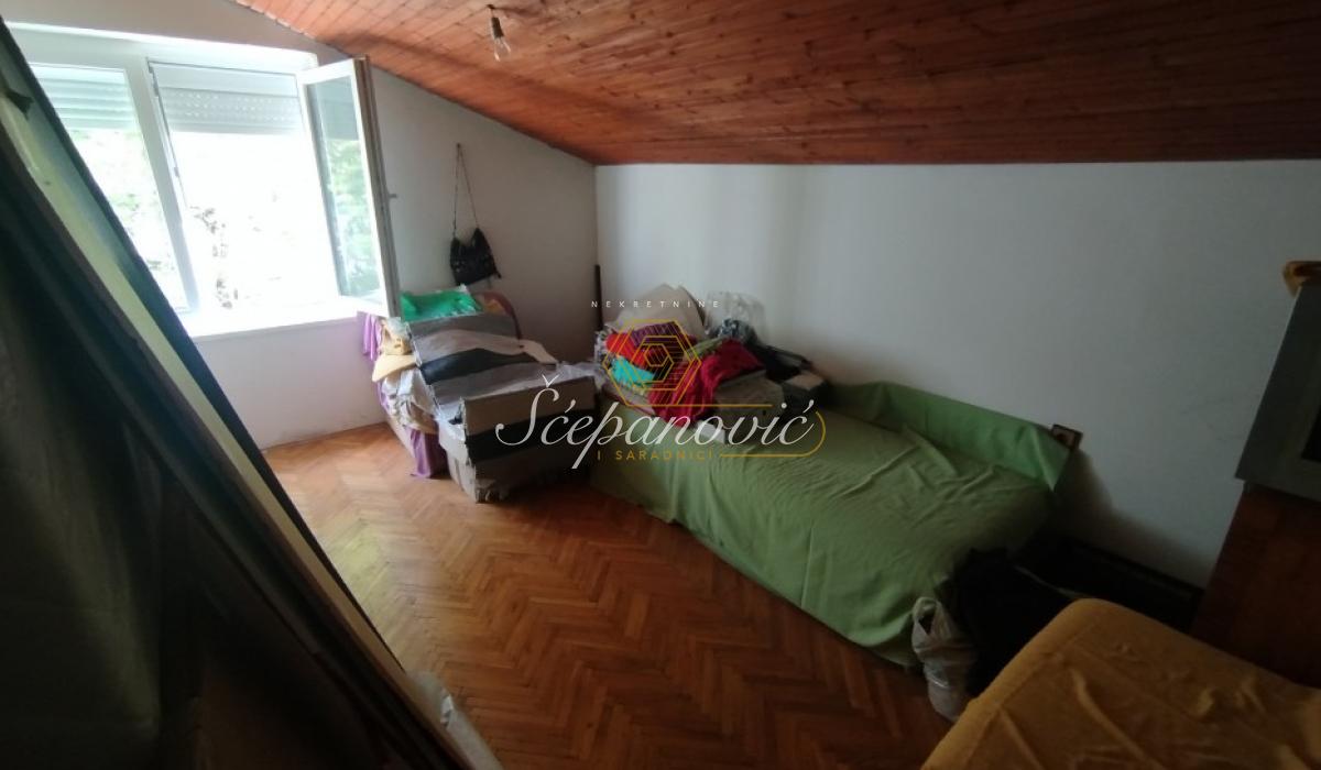 nekretnine-izdavanje-beograd-I5yTbQKFSX Kuća Prodaja Novi Sad Čardak 57 m2