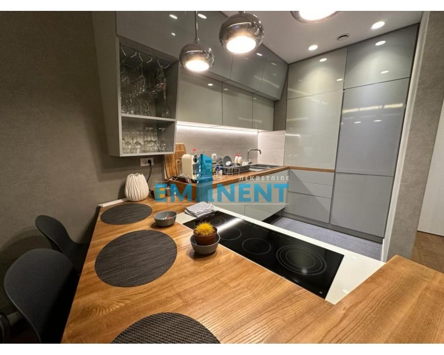 Stan Izdavanje Beograd Stan Izdavanje Beograd Blok 65 90 m2