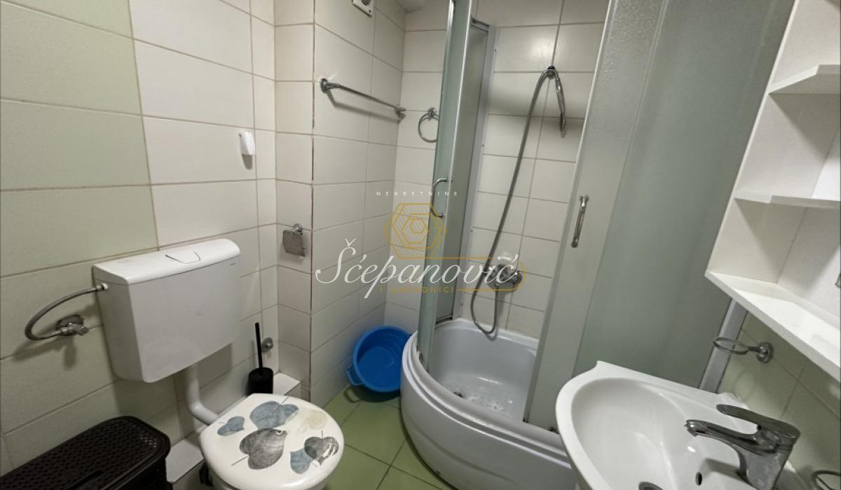 nekretnine-izdavanje-beograd-J6I86h0yLU Stan Prodaja Novi Sad 37 m2
