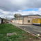 Lokal Izdavanje Bačka Palanka  1141 m2