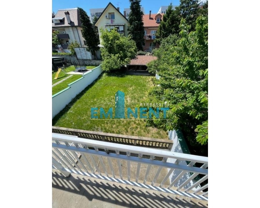 Kuća za izdavanje, Voždovačka Crkva, Beograd, 600m², 5.000 €/mes