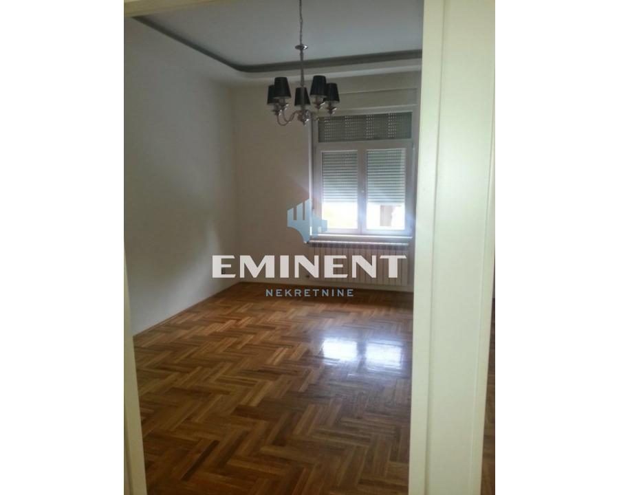 Stan Izdavanje Beograd Stan Izdavanje Beograd Dedinje 170 m2