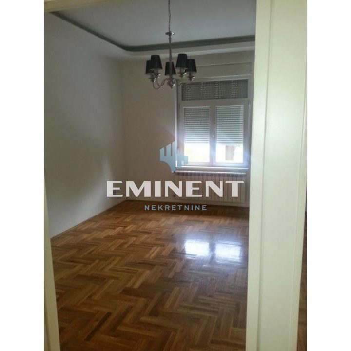 Stan Izdavanje Beograd Dedinje 170 m2