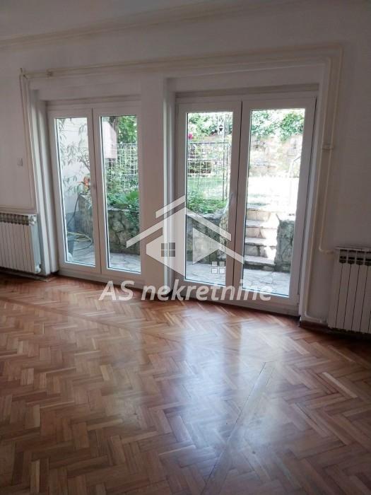Kuća za izdavanje, Neimar, Beograd, 260m², 3.000 €/mes