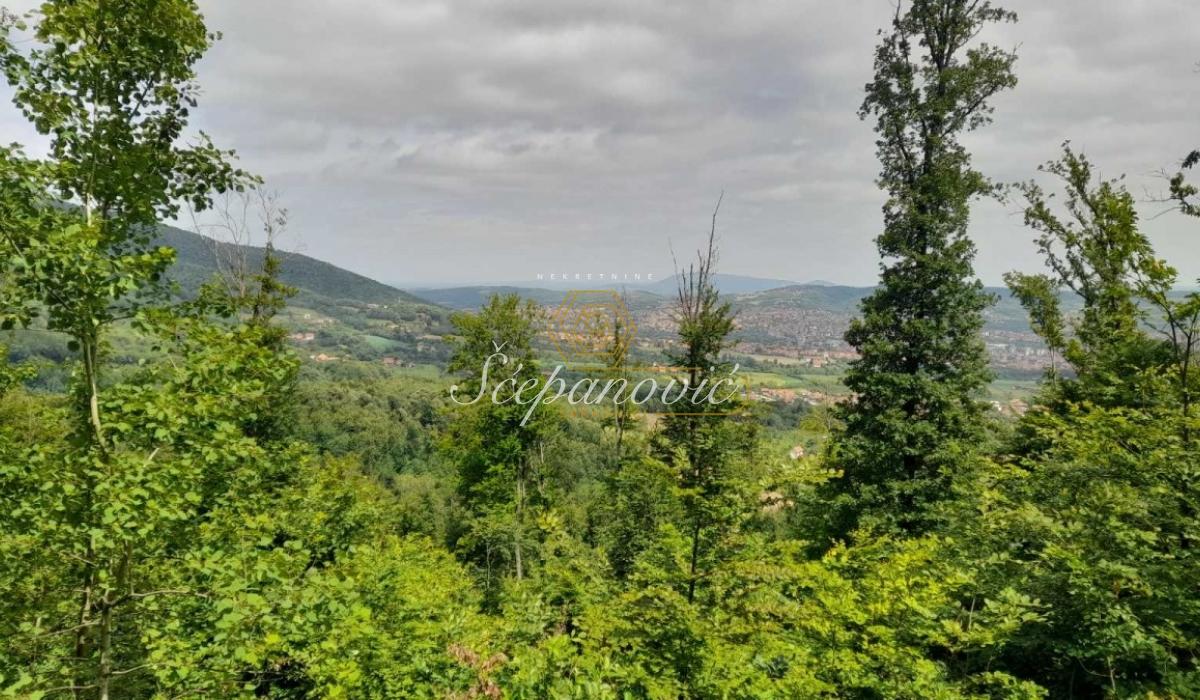 Plac Prodaja Aranđelovac Plac Prodaja Aranđelovac 53082 m2