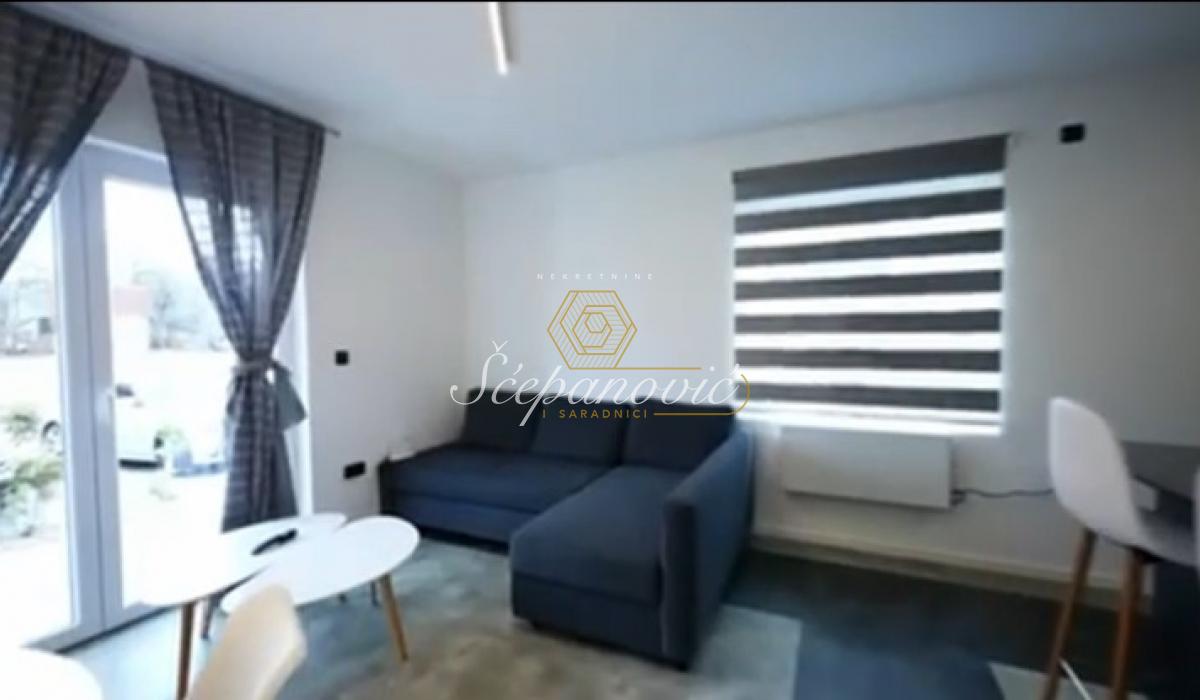 nekretnine-izdavanje-beograd-KcpC8Rryd9 Kuća Prodaja Zlatibor 116 m2