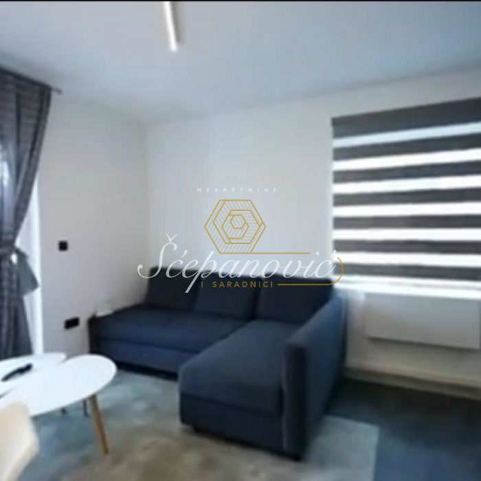 Kuća Prodaja Zlatibor  116 m2