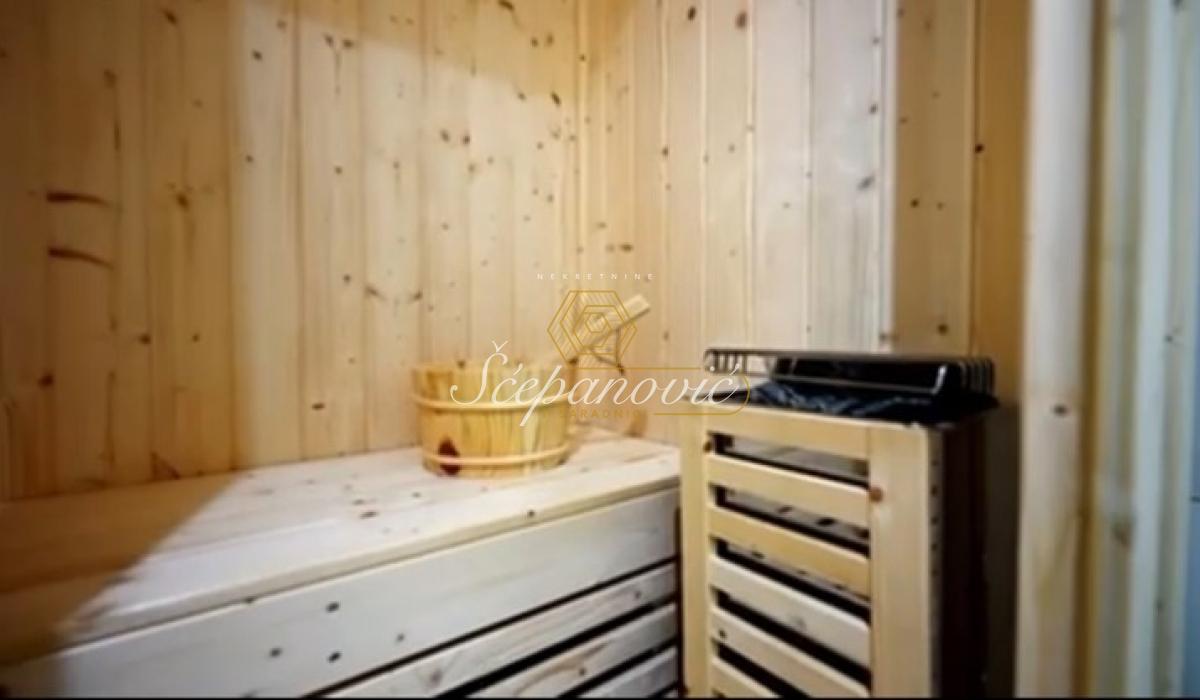 Kuća Prodaja Zlatibor Kuća Prodaja Zlatibor 116 m2