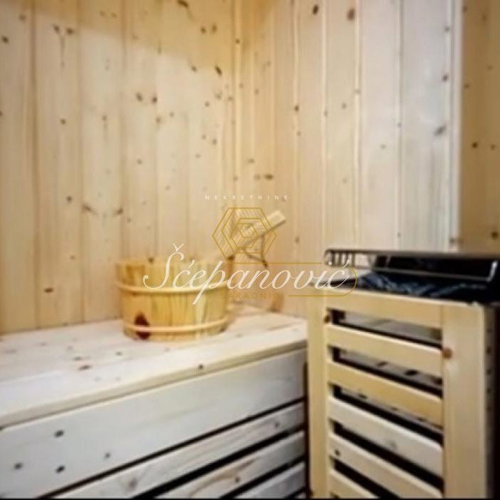 Kuća Prodaja Zlatibor  116 m2