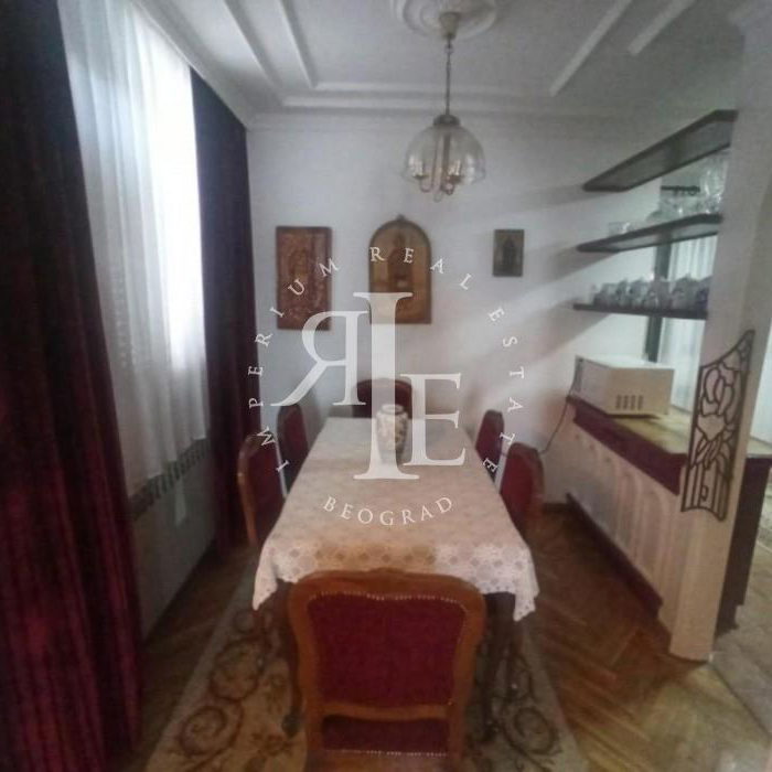 Kuća na prodaju, Mala Moštanica, Beograd, 300m², 189.000 €