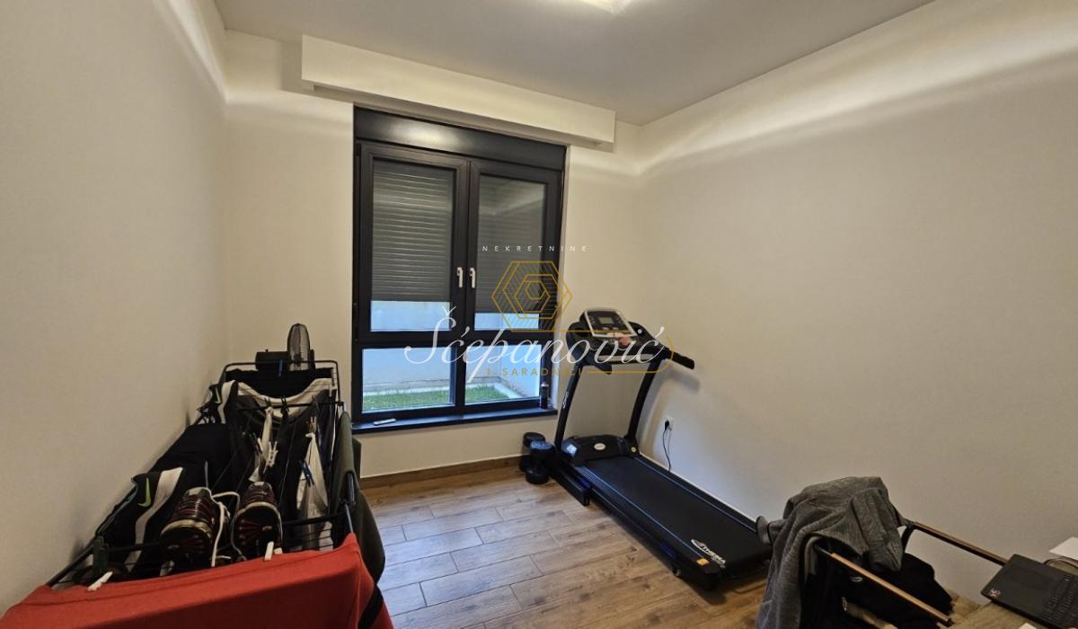 Kuća Prodaja Novi Sad Južni Telep 235 m2