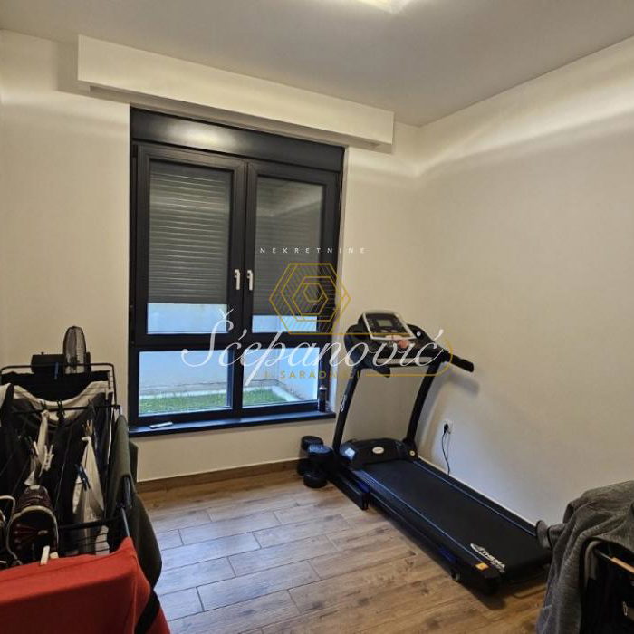Kuća Prodaja Novi Sad Južni Telep 235 m2