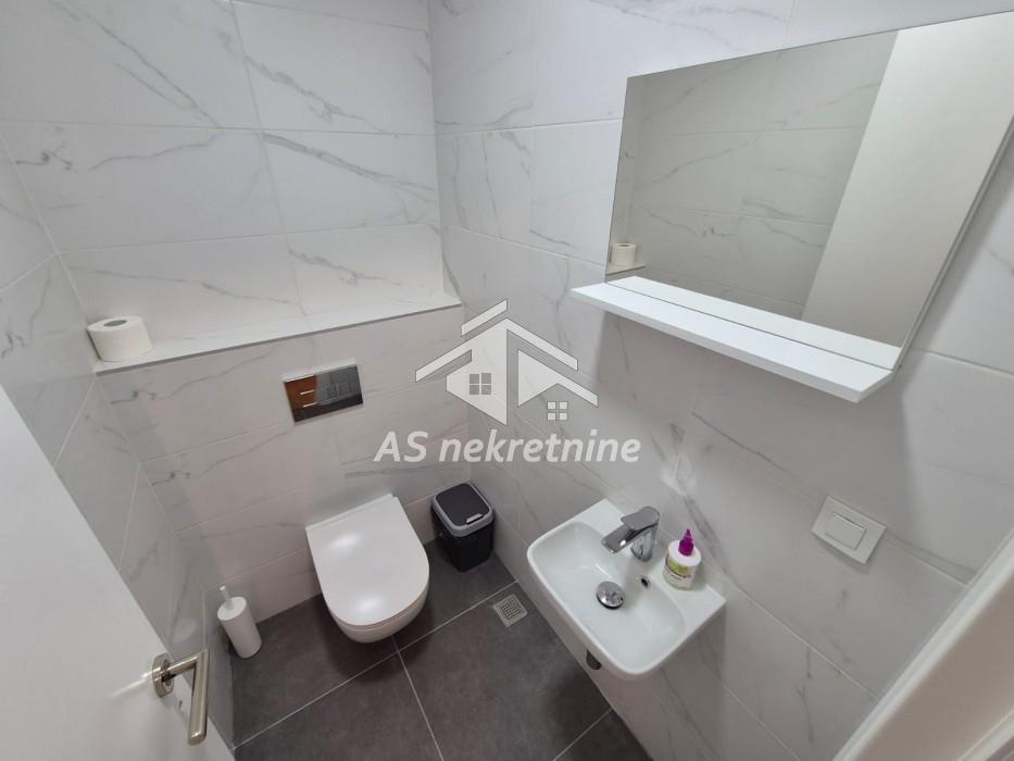 nekretnine-izdavanje-beograd-N8uzoLuL9u Trosoban stan za izdavanje, Trošarina, Beograd, 95m², 1.200 €/mes
