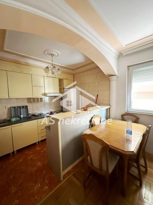 Stan Izdavanje Beograd Stan Izdavanje Beograd Braće Jerković 60 m2