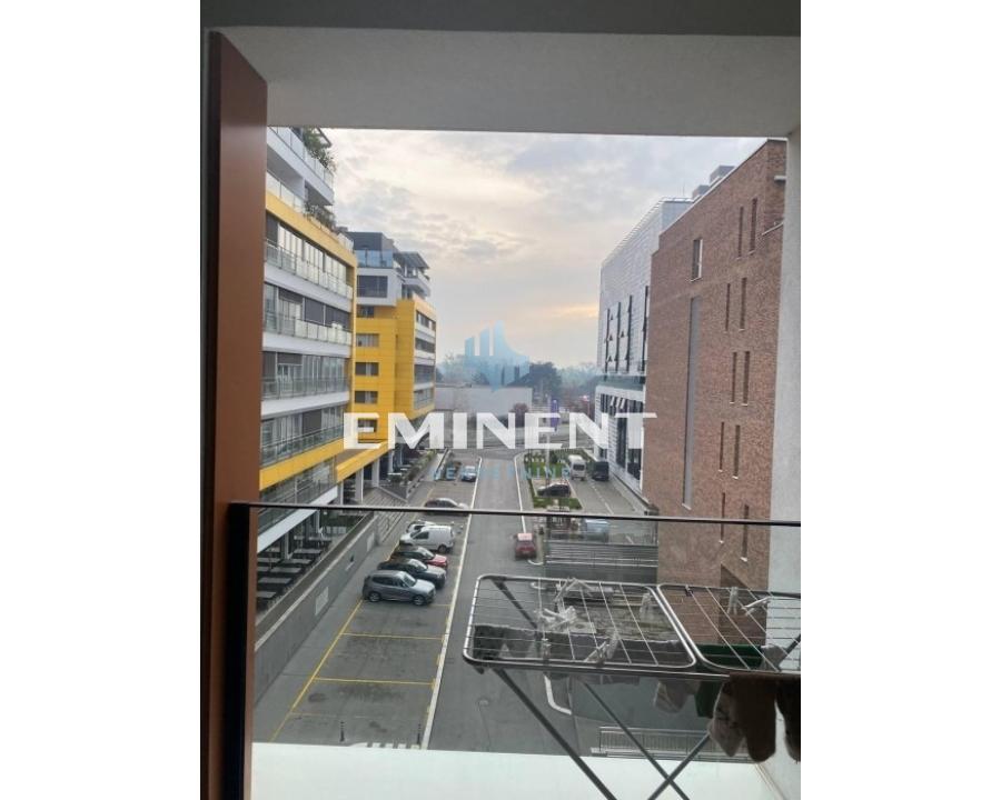 nekretnine-izdavanje-beograd-OgH1Gidxmb Stan Izdavanje Beograd Blok 11a 50 m2