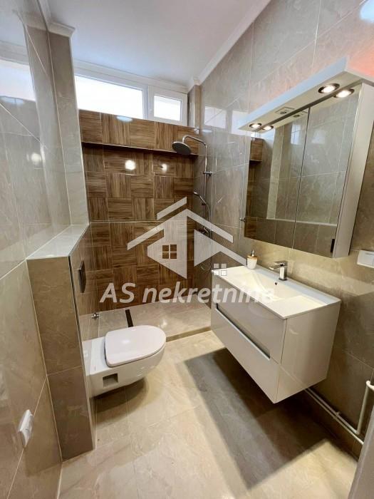 Stan Prodaja Beograd Stan Prodaja Beograd Dedinje 98 m2
