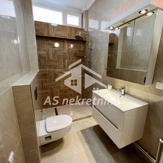 Stan Prodaja Beograd Dedinje 98 m2