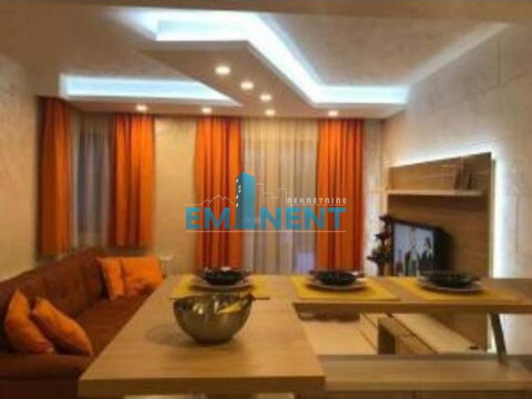 Stan Prodaja Zlatibor  50 m2