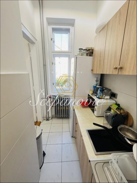 Stan Prodaja Novi Sad Stan Prodaja Novi Sad 131 m2