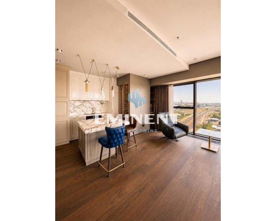 Stan Prodaja Beograd Stan Prodaja Beograd Blok 65 105 m2