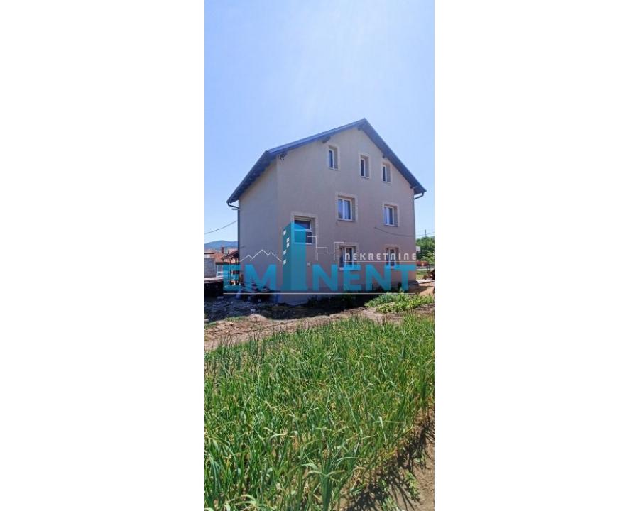 Kuća Prodaja Aranđelovac Kuća Prodaja Aranđelovac 250 m2