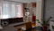 Stan Prodaja Beograd Blok 71 56 m2