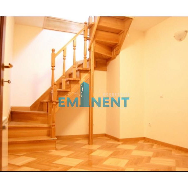 Višesoban stan za izdavanje, Dedinje, Beograd, 300m², 2.500 €/mes