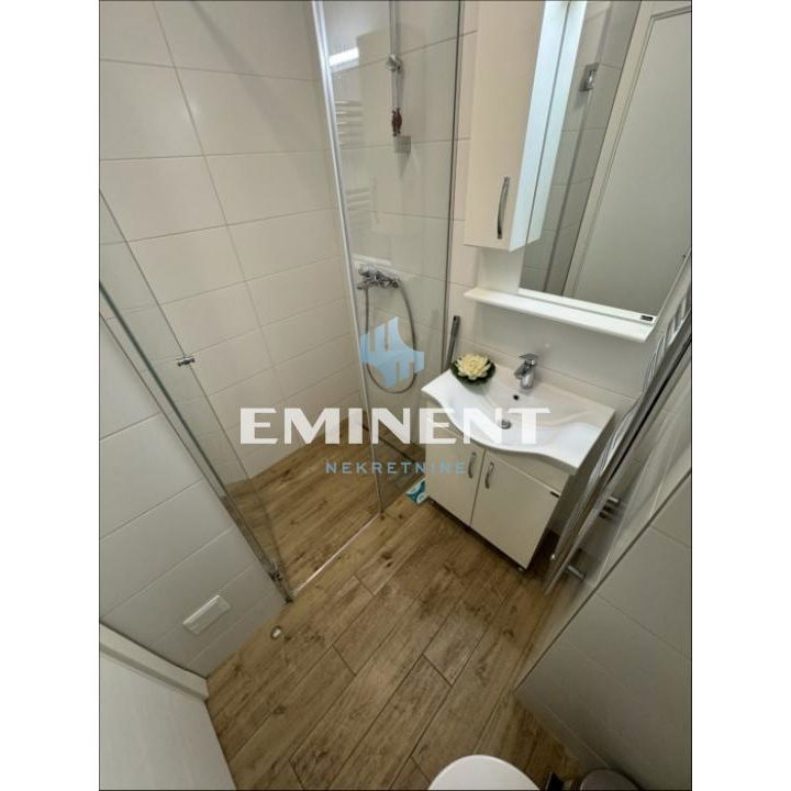 Jednosoban stan na prodaju, A Blok – Blok 67a, Beograd, 32m², 172.800 €