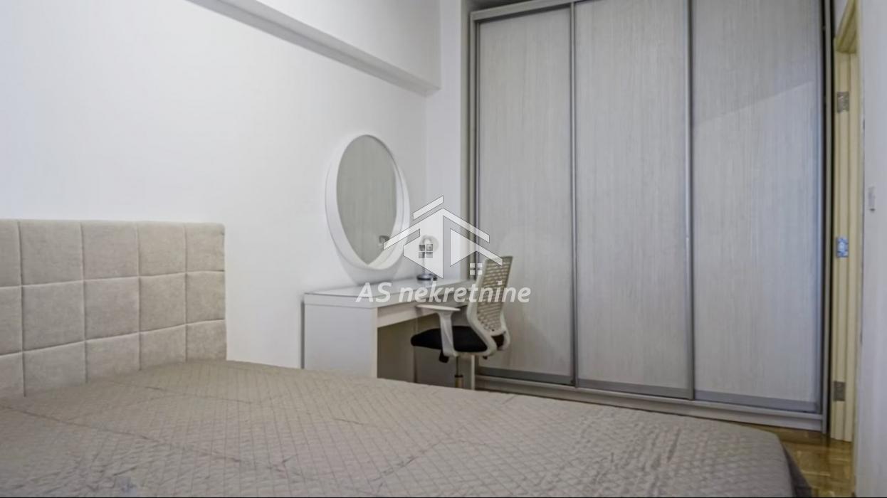 nekretnine-izdavanje-beograd-UcOLT1V7Ya Stan Izdavanje Beograd Vukov Spomenik 42 m2