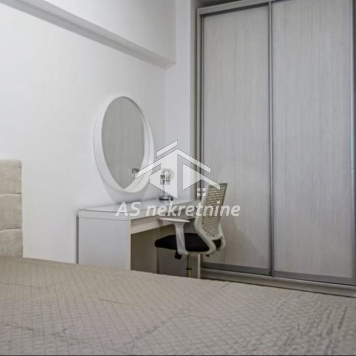 Stan Izdavanje Beograd Vukov Spomenik 42 m2
