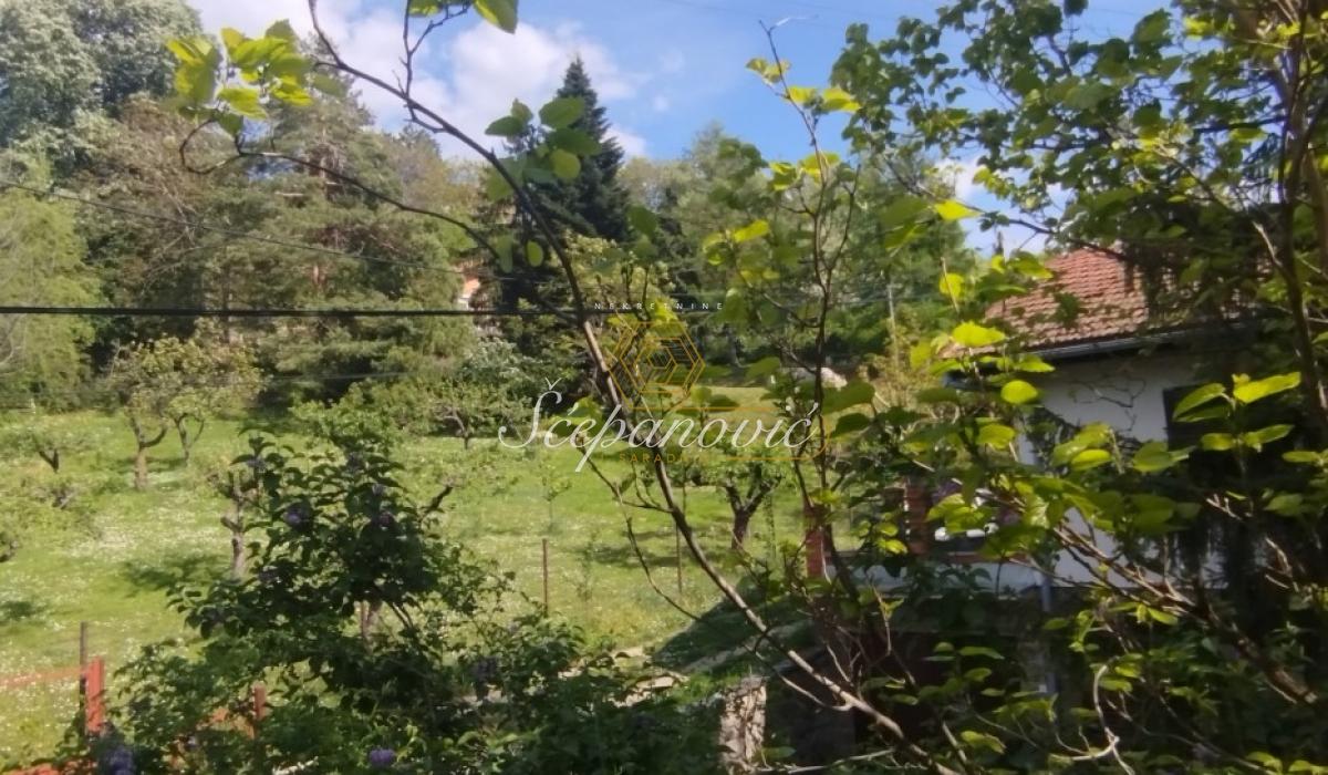 nekretnine-izdavanje-beograd-UlvsSo5CtV Kuća na prodaju, Čardak, Novi Sad, 57m², 200.000 €