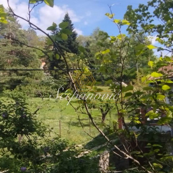 Kuća na prodaju, Čardak, Novi Sad, 57m², 200.000 €