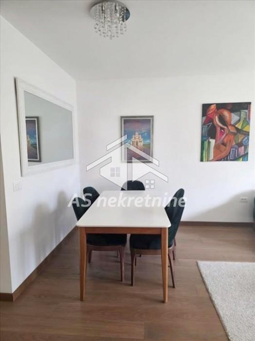 Stan Izdavanje Beograd Stan Izdavanje Beograd Tašmajdan 80 m2
