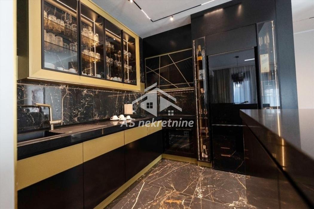 Stan Izdavanje Beograd Stan Izdavanje Beograd Tošin Bunar 450 m2