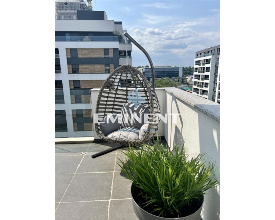 Stan Izdavanje Beograd Stan Izdavanje Beograd Blok 65 205 m2