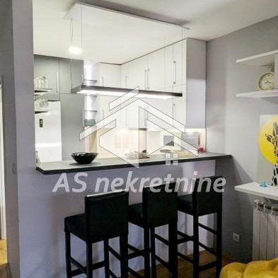 Stan Izdavanje Beograd Blok 72 71 m2