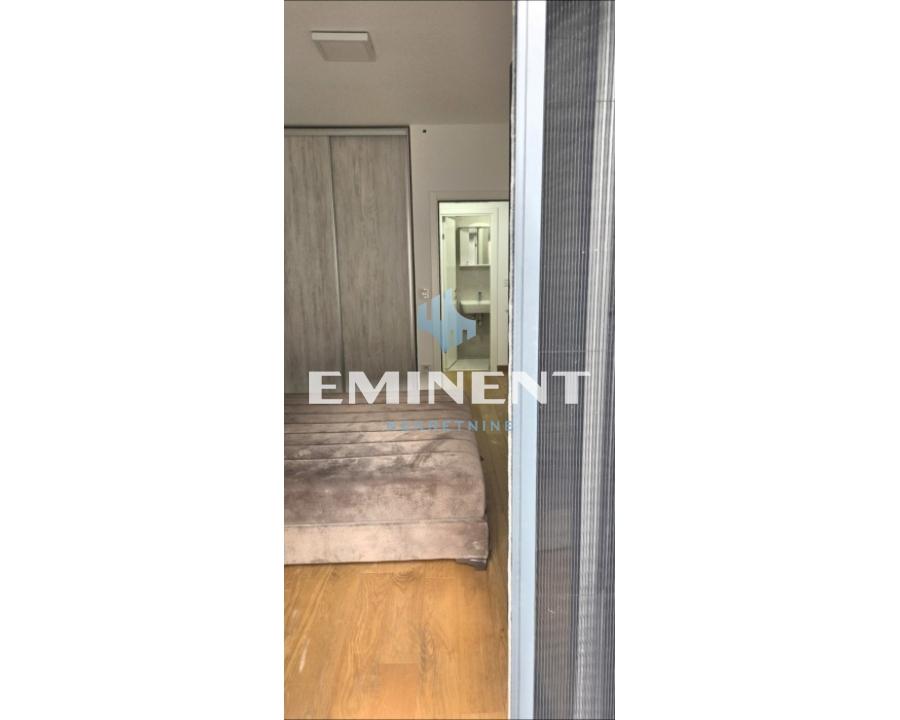 Stan Izdavanje Beograd Stan Izdavanje Beograd Đeram Pijaca 62 m2