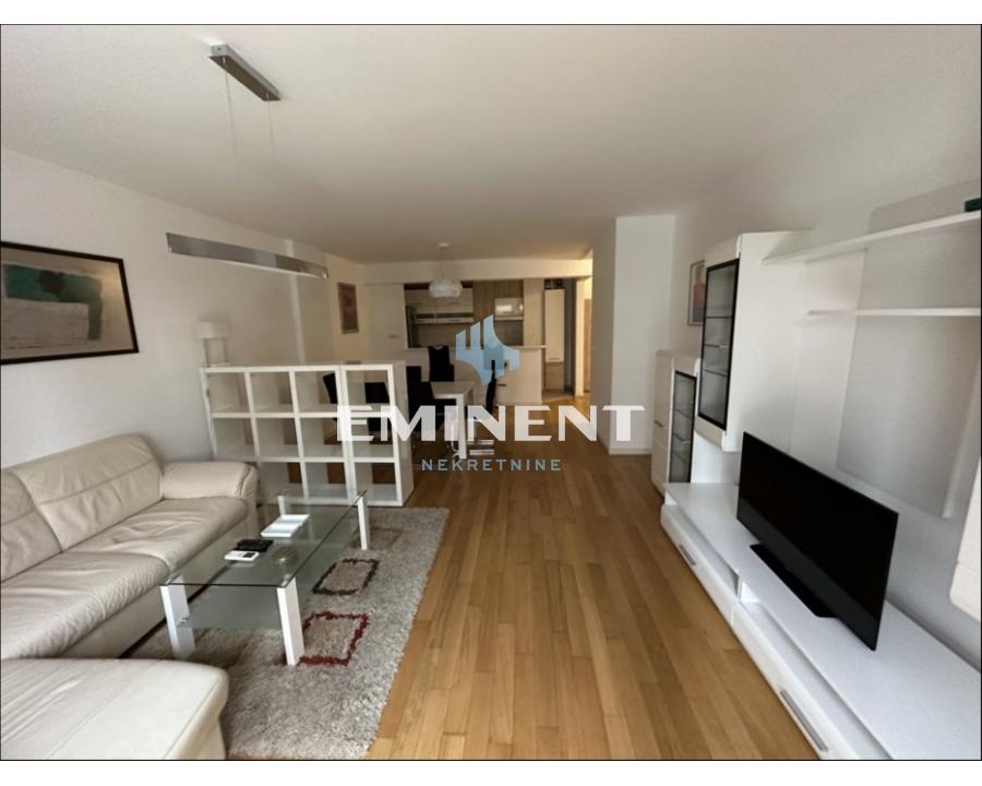 Stan Izdavanje Beograd Stan Izdavanje Beograd 65 m2