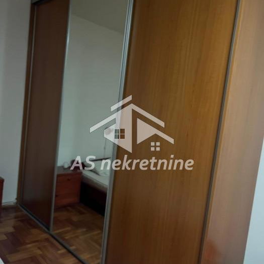 Trosoban stan za izdavanje, Učiteljsko Naselje, Beograd, 120m², 800 €/mes