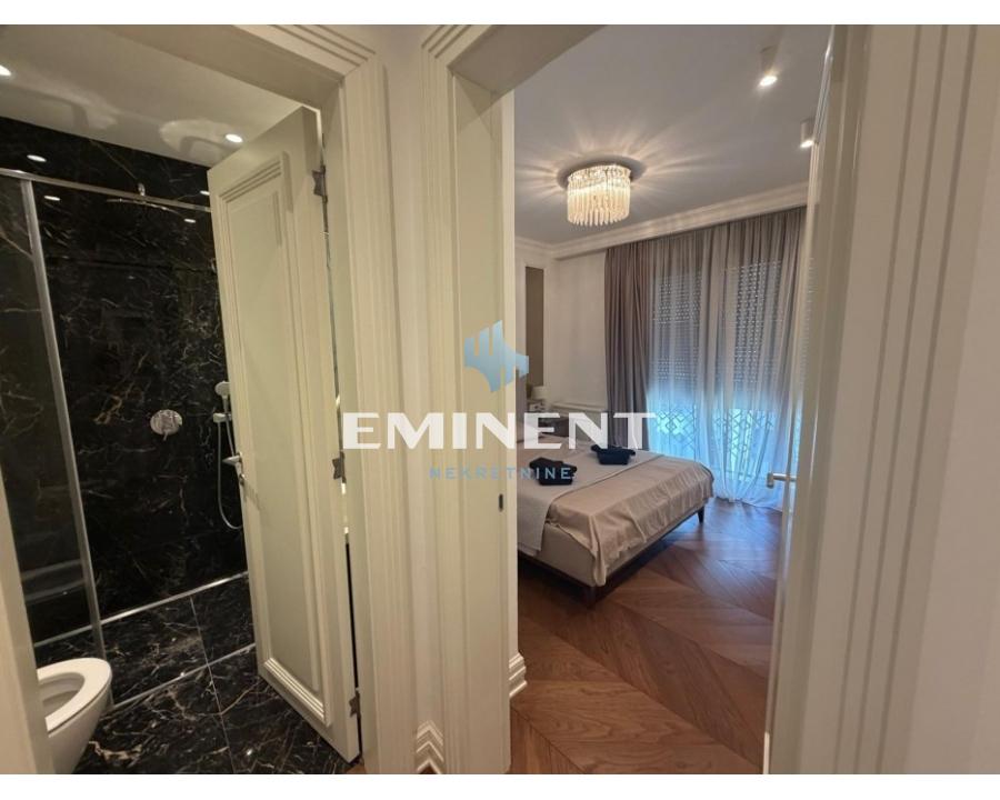 nekretnine-izdavanje-beograd-XQUYvaA5JD Četvorosoban stan za izdavanje, Čubura, Beograd, 125m², 3.200 €/mes