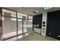 Lokal Prodaja Beograd Blok 29 69 m2