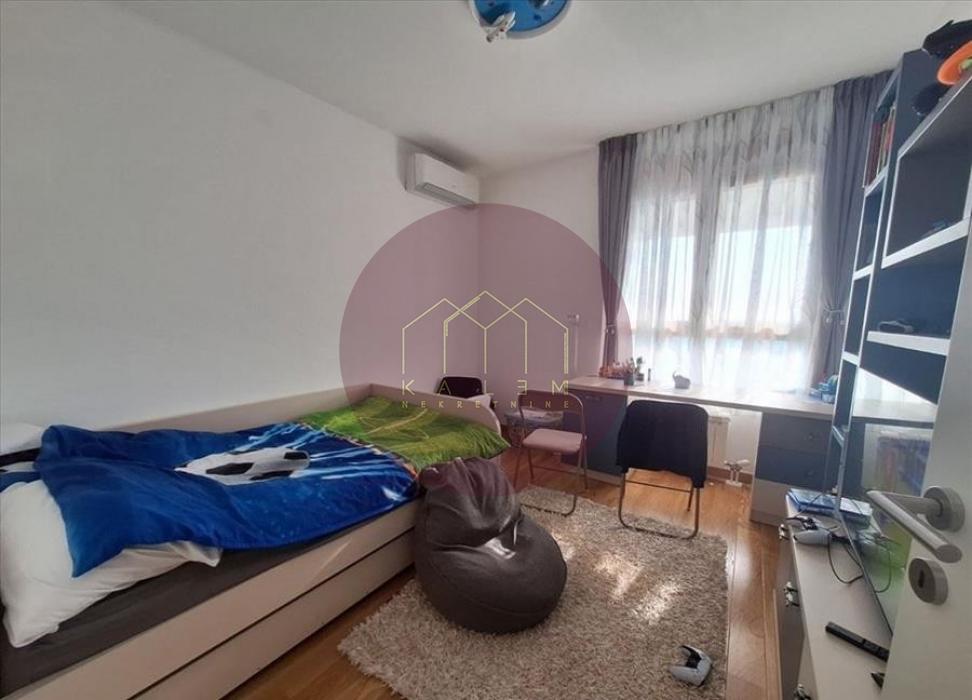 Stan Prodaja Beograd Stan Prodaja Beograd 140 m2