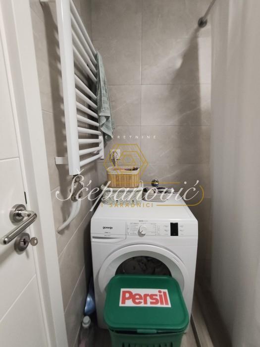 nekretnine-izdavanje-beograd-Z9MEXxBwtA Stan Prodaja Novi Sad 41 m2