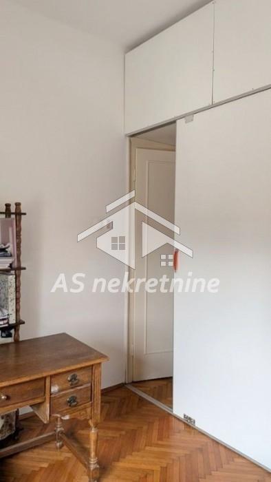 nekretnine-izdavanje-beograd-ZPp09HjqXN Trosoban stan za izdavanje, Bulevar Kralja Aleksandra, Beograd, 63m², 1.200 €/mes