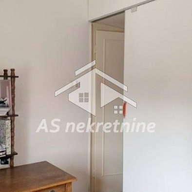 Trosoban stan za izdavanje, Bulevar Kralja Aleksandra, Beograd, 63m², 1.200 €/mes
