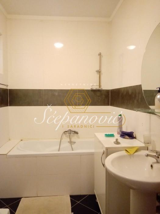 nekretnine-izdavanje-beograd-ZTwcKxxAER Stan Prodaja Novi Sad 51 m2