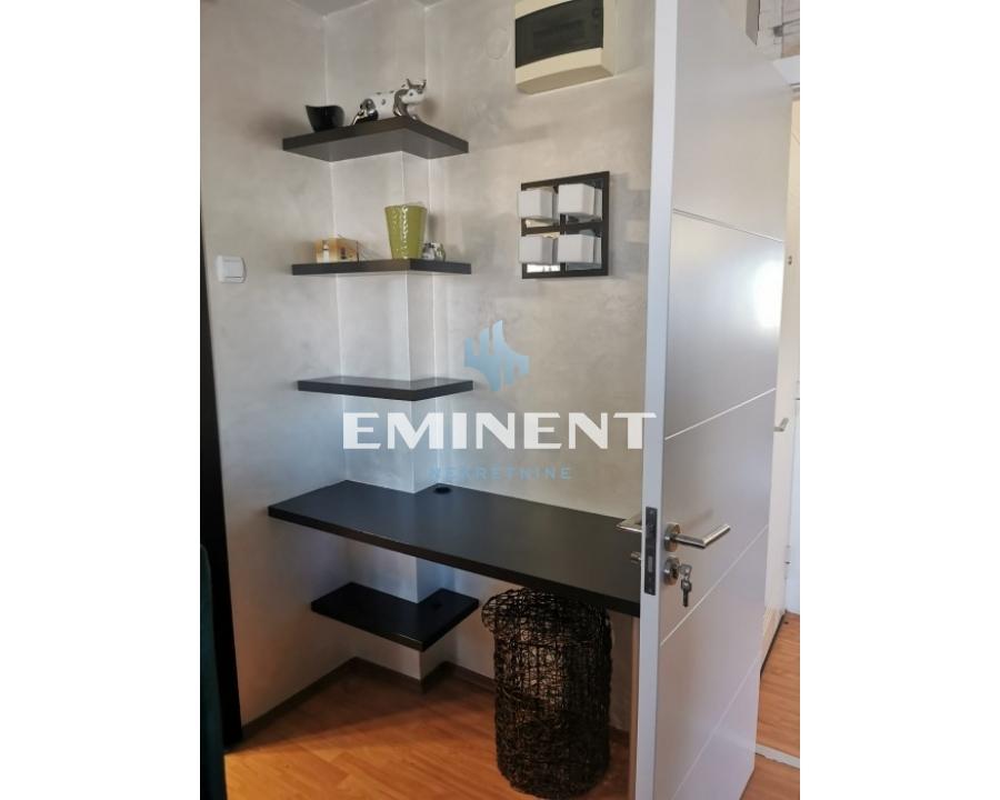 Stan Izdavanje Beograd Stan Izdavanje Beograd Blok 28 60 m2