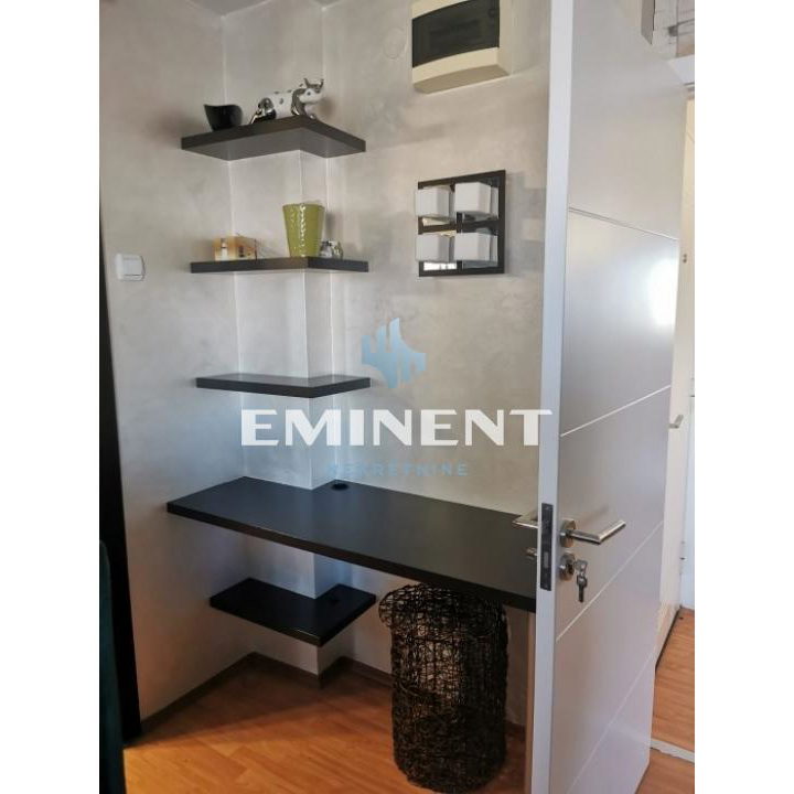 Stan Izdavanje Beograd Blok 28 60 m2