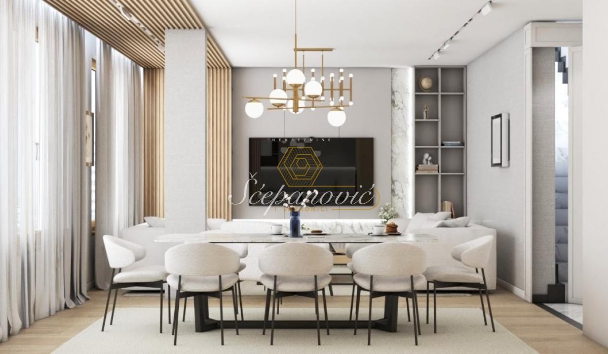 nekretnine-izdavanje-beograd-aJLZ0XdO3G Petosoban stan na prodaju, Podbara, Novi Sad, 121m², 550.000 €