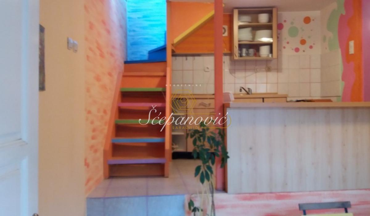 nekretnine-izdavanje-beograd-ccL3vtKvxS Lokal na prodaju, Gradić, Novi Sad, 416m², 900.000 €